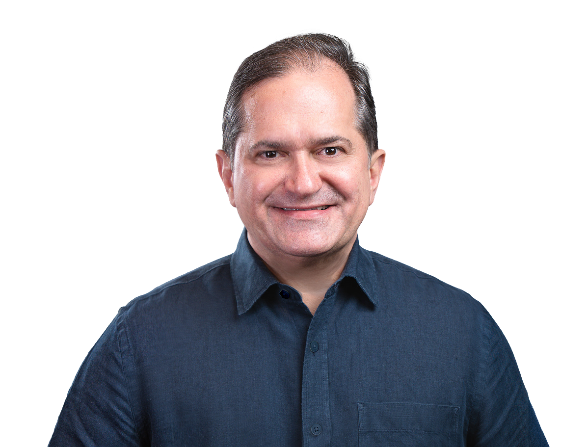 Edson Albertassi - Deputado Estadual 15088